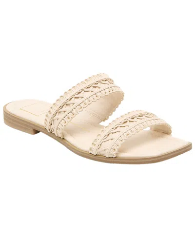 DOLCE VITA DOLCE VITA INARRA SANDAL