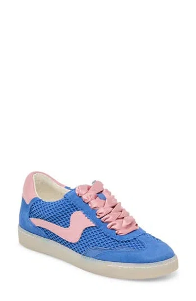 DOLCE VITA DOLCE VITA NOTICE MESH SNEAKER