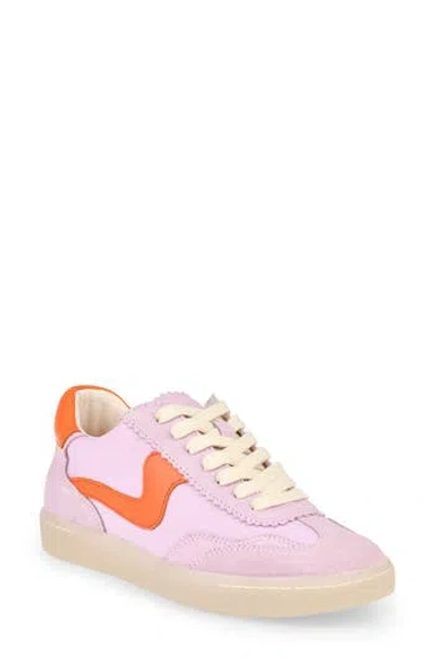 DOLCE VITA DOLCE VITA NOTICE SNEAKER