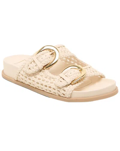 DOLCE VITA DOLCE VITA SORINA SANDAL