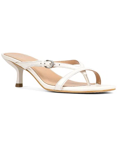 DONALD PLINER CLAUDEE SANDAL