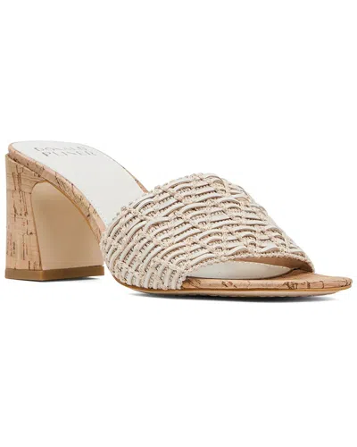 DONALD PLINER DANILA SANDAL