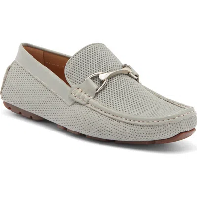 DONALD PLINER DONALD PLINER DORION BIT LOAFER