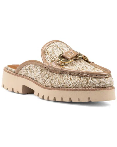 DONALD PLINER DONALD PLINER ELTA MULE