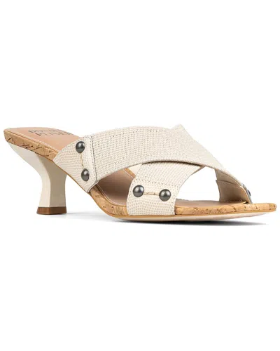 DONALD PLINER KENNA SANDAL