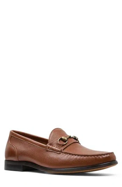 DONALD PLINER DONALD PLINER NICKOLAS BIT LOAFER