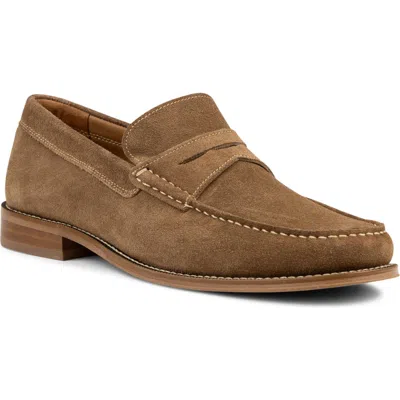DONALD PLINER DONALD PLINER PENNY LOAFER