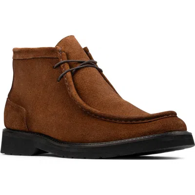 DONALD PLINER DONALD PLINER SEYA CHUKKA BOOT
