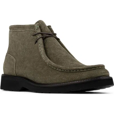 DONALD PLINER DONALD PLINER SEYA CHUKKA BOOT