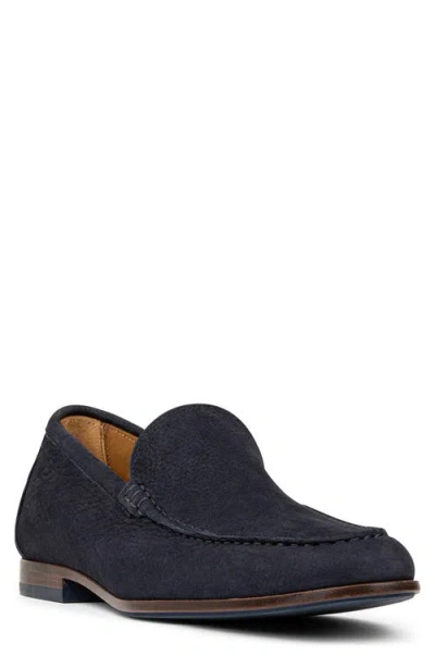 DONALD PLINER DONALD PLINER SLATER VENETIAN LOAFER