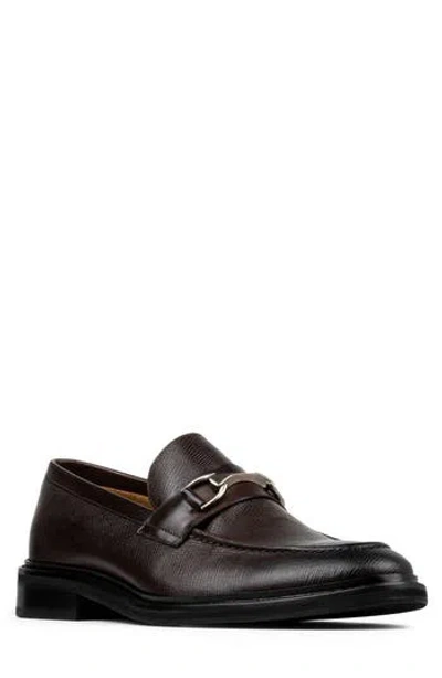 DONALD PLINER DONALD PLINER YURI BIT LOAFER