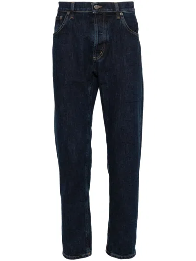 DONDUP BRIGHTON JEANS