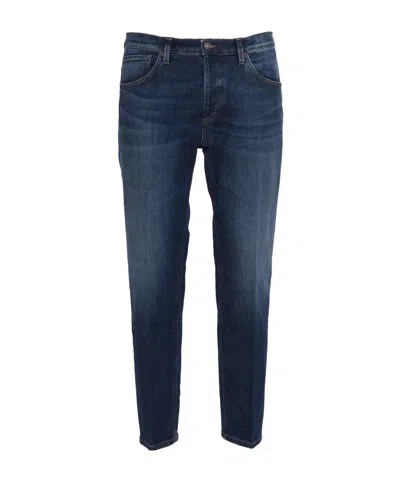 DONDUP BRIGHTON JEANS