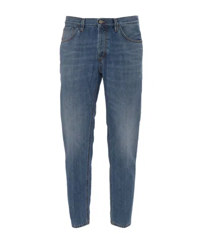 DONDUP BRIGHTON JEANS