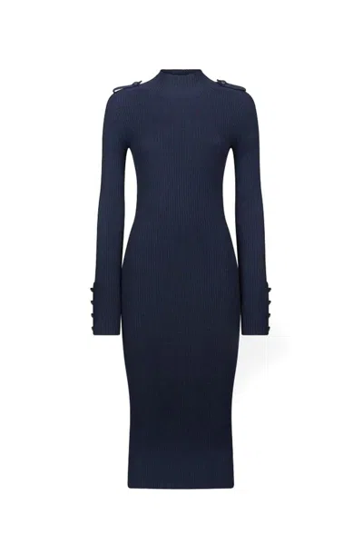 DONDUP DONDUP DRESSES