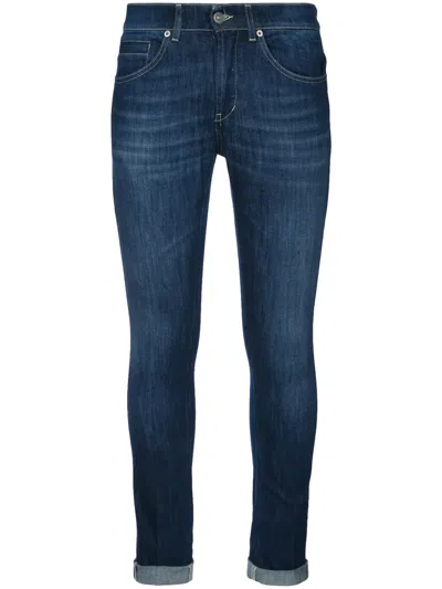 DONDUP GEORGE JEANS