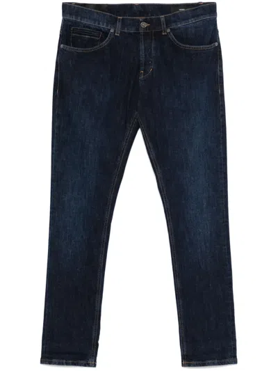 DONDUP GEORGE JEANS
