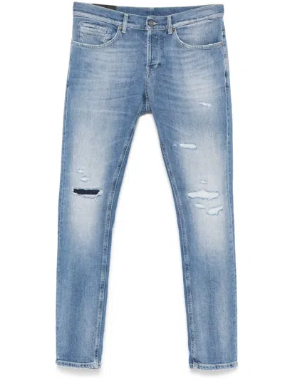 DONDUP GEORGE JEANS