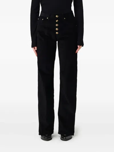 DONDUP JACKLYN GIOIE JEANS