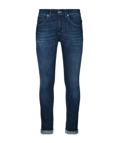 DONDUP DONDUP JEANS