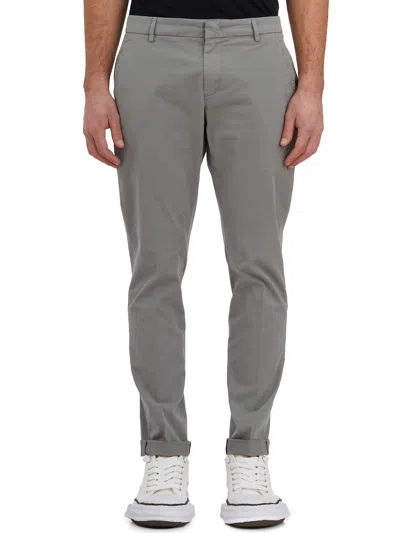 DONDUP DONDUP JEANS IN DENIM MOD. GAUBERT