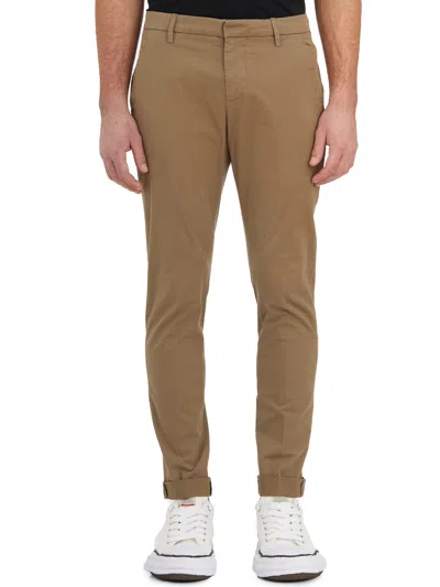 DONDUP DONDUP JEANS IN DENIM MOD. GAUBERT