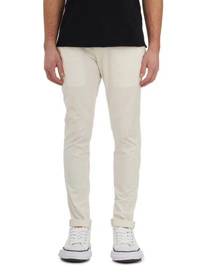 DONDUP DONDUP JEANS IN DENIM MOD. GAUBERT