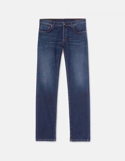 DONDUP JEANS MAN DONDUP GEORGE GN3 UP232 DS0265U