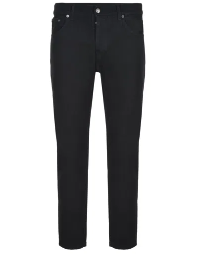 DONDUP DONDUP  JEANS