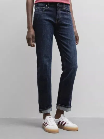 DONDUP JEANS WOMAN DONDUP COCO DP801 DS257 IM8 800