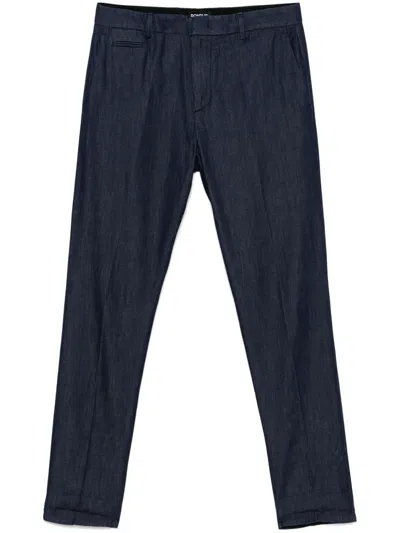 DONDUP JOE TROUSERS