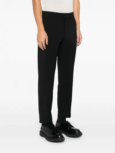 DONDUP MEN'S TROUSERS DONDUP PABLO UP525 PS0020U 999