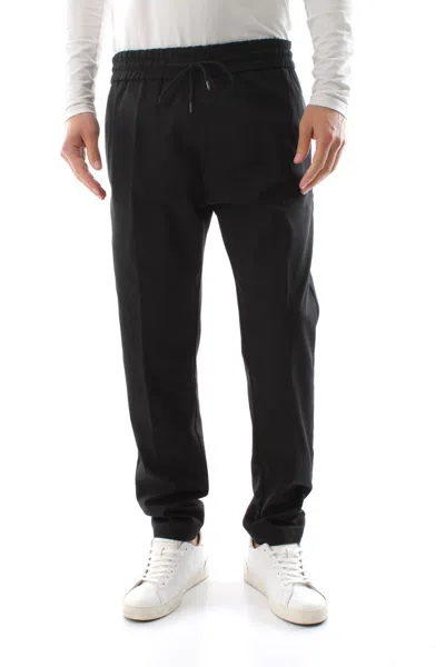 DONDUP MEN'S TROUSERS DONDUP YURI GF0043U UP616 DU 999