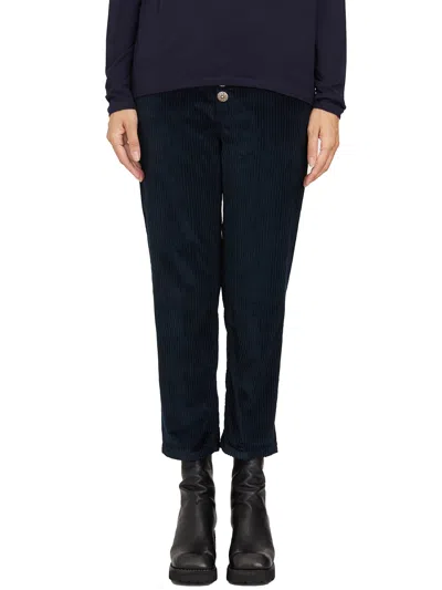 DONDUP DONDUP PANTALONE KOONS GIOIELLO