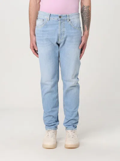 DONDUP DONDUP MEN'S JEANS