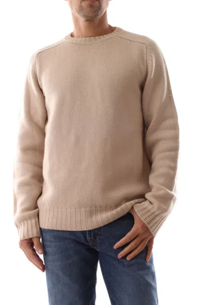 DONDUP SHIRTS MAN DONDUP UT198 M00897U 0