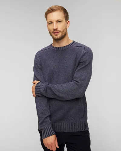 DONDUP SHIRTS MAN DONDUP UT198 M00897U 890