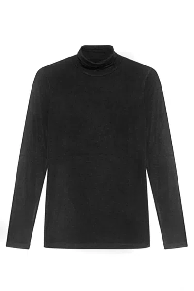 DONDUP DONDUP SWEATERS