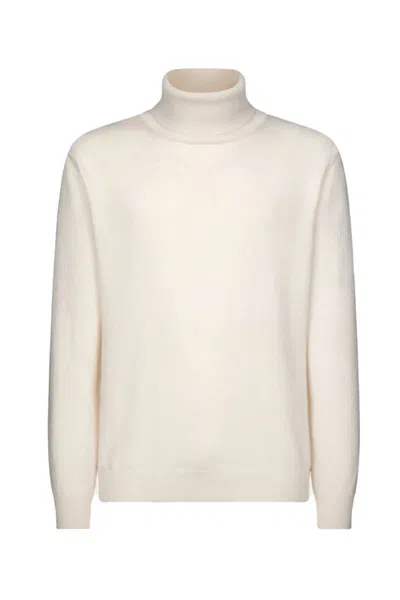 DONDUP DONDUP SWEATERS