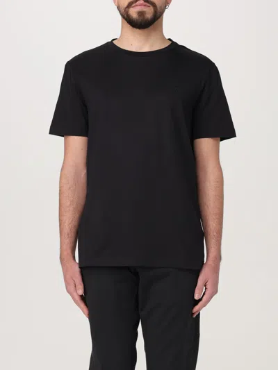 DONDUP T-SHIRT MEN DONDUP