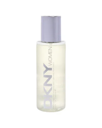 DONNA KARAN DONNA KARAN WOMEN'S 8.4OZ DKNY ENERGIZING
