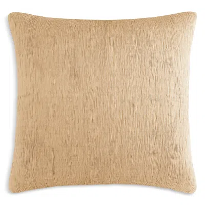 DONNA KARAN HOME EVOLUTION EURO SHAM