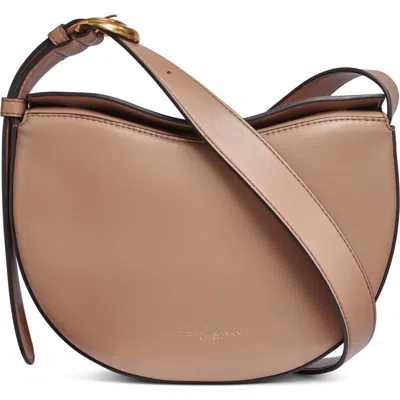 DONNA KARAN DONNA KARAN NEW YORK VALLEY STREAM CROSSBODY