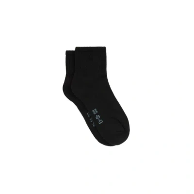 DORE DORE CHAUSSETTES MI HAUTES