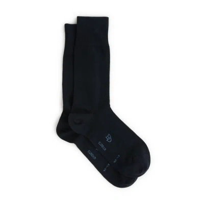 DORE DORE CHAUSSETTES HAUTES