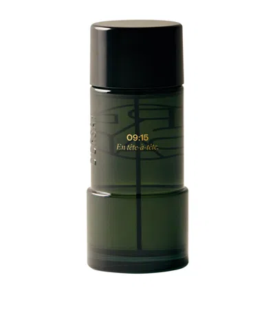 D'ORSAY D'ORSAY 09:15 EN TÊTE-À-TÊTE HOME FRAGRANCE