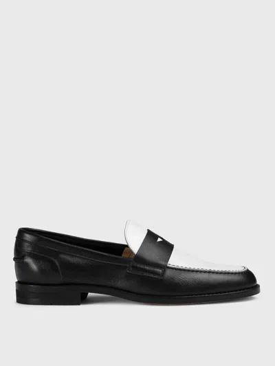 DOUCAL'S LOAFERS WOMAN DOUCAL'S
