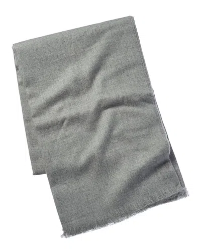 DOWNTOWN COMPANY DOWNTOWN COMPANY ALPACA THROW