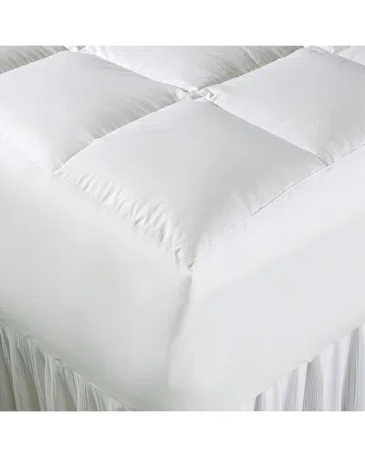 DOWNTOWN COMPANY DOWNTOWN COMPANY DOWN ALTERNATIVE MATTRESS PAD