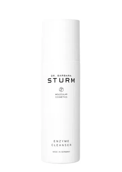 DR BARBARA STURM DR BARBARA STURM ENZYME CLEANSER 75G